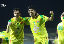 Persebaya Wajib Menang di Kandang, Arema FC Belum Pernah Kalah Partai Tandang