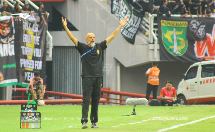 Persebaya
