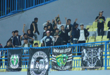 I.League Konfirmasi Musim 2025/26 Tetap Berjalan Tanpa Suporter Klub Tamu