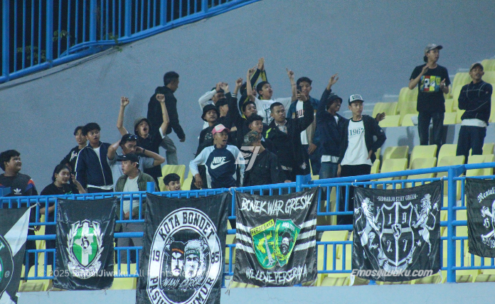 Persebaya