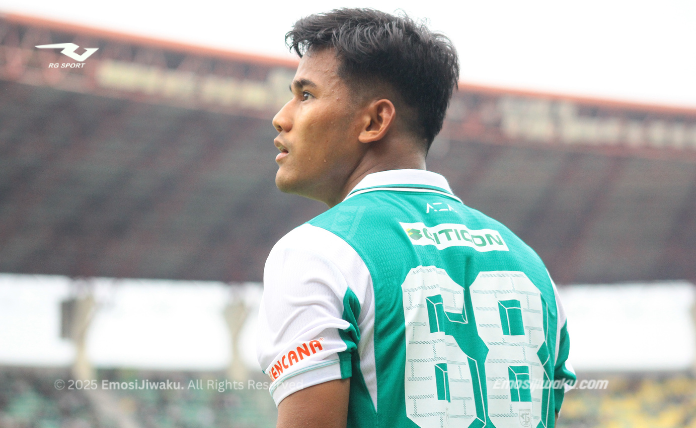 Persebaya
