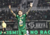 Persebaya Kembali Gagal Menang, Tahan Imbang Borneo FC 2 – 2