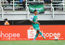 Koko Ari Araya Siap Dimainkan Kembali