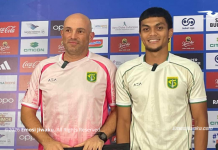 Hadapi Bhayangkara FC, Persebaya Terancam Tanpa Ernando, Malik Risaldi dan Bruno Paraiba