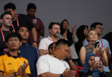 Jose, Hector, dan Assem Sentuh Atmosfer Futsal Pontianak: Dari Grassroot di Sekolah, “Gila”-nya Suporter hingga Pentingnya Bahasa Asing untuk Go International
