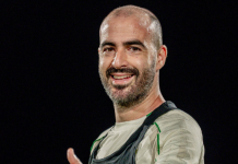 Milos Raickovic: Kami Ingin Bawa Pulang Tiga Poin ke Surabaya