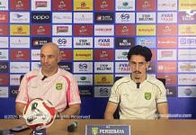 Rivera: Semoga Kekerasan dan Kerusuhan di Mexico Cepat Selesai