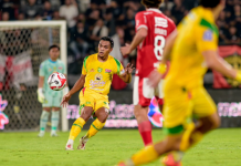 Bernardo Tavares Apresiasi Permainan Persebaya Usai Kalahkan Bali United