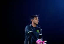 Persebaya Incar Poin di Ternate