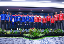 Surabaya Samator dan Danamon Perkuat Kolaborasi Strategis untuk Dorong Prestasi dan Pengembangan Bola Voli Nasional