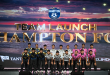 Pro Futsal League 2 (PFL 2) 2026: 8 Tim Siap Berlaga di Bandung Pekan Ini