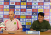 Pantang Meremehkan PSBS Biak, Persebaya Jaga Mental Menang