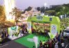 Surabaya Tegaskan Jadi Destinasi Sport Tourism, Green Force Run 2026 Diikuti 6.000 Pelari dari 10 Negara