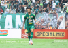 Jefferson Silva Tetap Bersama Persebaya Musim Depan