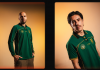 99 Tahun Persebaya dalam Satu Jersey: AZA Hadirkan Anniversary Jersey yang Membawa Cerita dan Kenangan