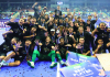 Pro Futsal League 2025/2026: Bintang Timur Surabaya Juara Lagi