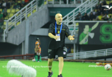 Komentar Bernardo Tavares Tentang 5 Pemain Baru Persebaya