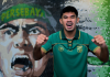 Resmi Bergabung Persebaya, Syahrul Lasinari Siap Berikan Yang Terbaik