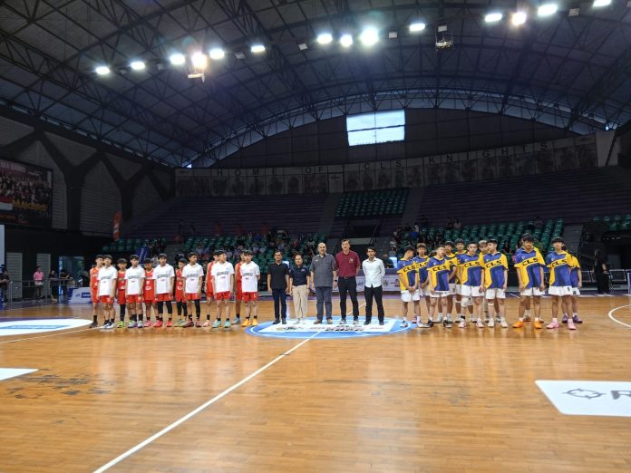 Basket