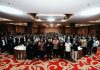 Tingkatkan Kompetensi Tenaga Medis Sepak Bola, PSSI Gelar Football Medical Workshop 2026