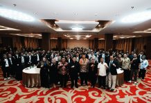 Tingkatkan Kompetensi Tenaga Medis Sepak Bola, PSSI Gelar Football Medical Workshop 2026