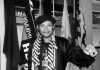 Selamat Jalan, Andie Peci