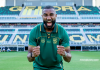Selamat Datang di Persebaya Yuran Fernandes