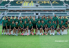 Bersiap Musim 2026/2027, Persebaya Rilis Skuad Sementara Pada Acara Media Day