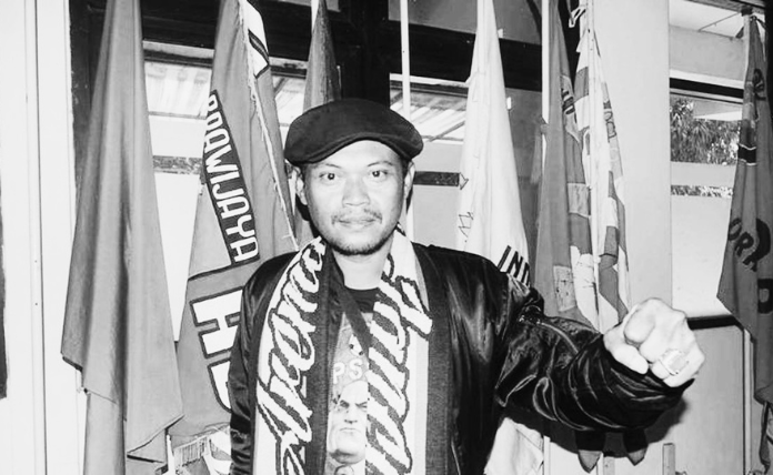 Persebaya