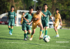 Persebaya Youthcon 2026 dan Anniversary Game Persebaya vs PSIS Tuntaskan Perayaan Ultah ke-99