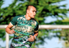 Peran Baru Rachmat Irianto di Persebaya Musim Ini