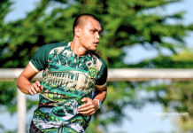 Peran Baru Rachmat Irianto di Persebaya Musim Ini