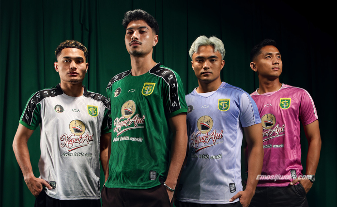 Persebaya