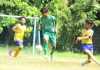 Persebaya U13 Raih Kemenangan Perdana Pada Ajang Piala Soeratin 2026 Zona PSSI Surabaya