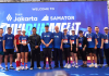 Bank Jakarta Samator EnviRUNment 3.0 Hadir dengan Semangat “Run with Purpose”, Ajak Masyarakat Berlari untuk Hidup Sehat dan Lingkungan yang Lebih Berkelanjutan