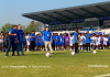 Dukung Pembinaan Sepak Bola Usia Muda, Haier Indonesia Resmi Buka Haier Cup Indonesia 2026 Wujud Nyata Dukungan Haier bagi Pembinaan Sepak Bola Talenta Muda