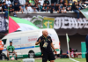 Turnamen Piala Presiden 2026 Jadi Ajang Pembentukan Tim Persebaya