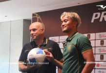Piala Presiden 2026: Hadapi Persija Persebaya Akan Manfaatkan Regulasi 8 Pergantian Pemain