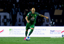 Piala Presiden 2026: Persebaya Kalahkan Persija Jakarta 1-0