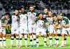 Piala Presiden 2026: Persebaya Kalahkan PSMS Medan 1-0 Lewat Gol Yuran Fernandes