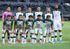 International Friendly Game Persebaya vs Penang FC Digelar 15 Agustus 2026