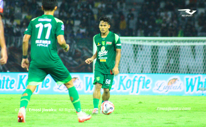 Persebaya