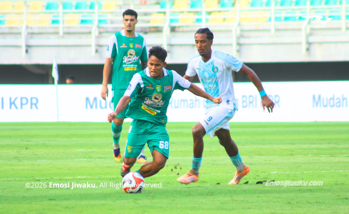 Persebaya