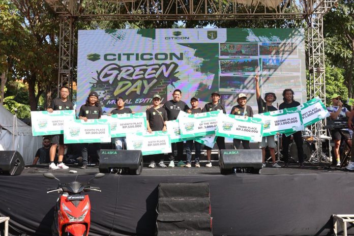 Persebaya