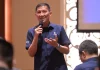 I.League Tingkatkan Standar Penyelenggaraan Pertandingan Melalui Match Organizing Workshop Super League 2026/27