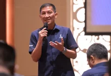 I.League Tingkatkan Standar Penyelenggaraan Pertandingan Melalui Match Organizing Workshop Super League 2026/27