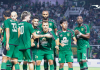 Piala Presiden 2026: Persebaya Tundukkan Port FC 2-1