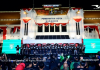 Synergy Persebaya Menuju 100 Tahun, Ada Dua Partnership Baru
