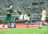 Kalahkan Arema FC, Persebaya Melaju ke Final Piala Presiden 2026