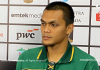 Bernardo Tavares dan Rachmat Irianto Jelang Laga Final Piala Presiden 2026: Persib Tim Favorit